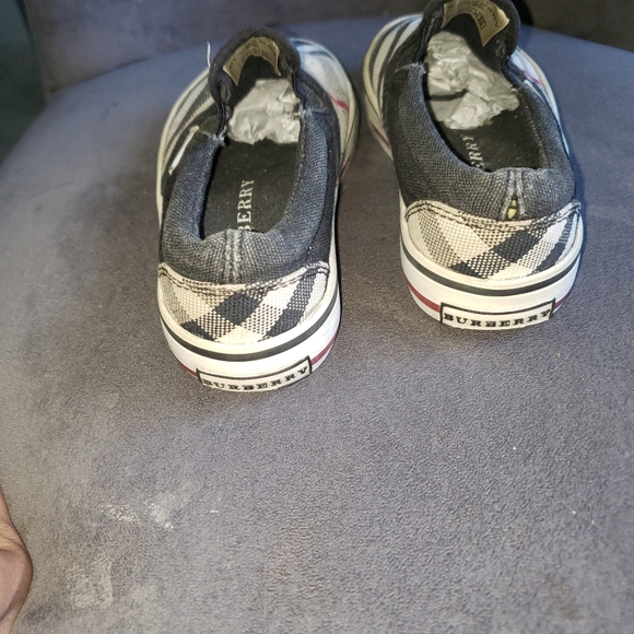 Sold!!!! - Picture 4 of 5